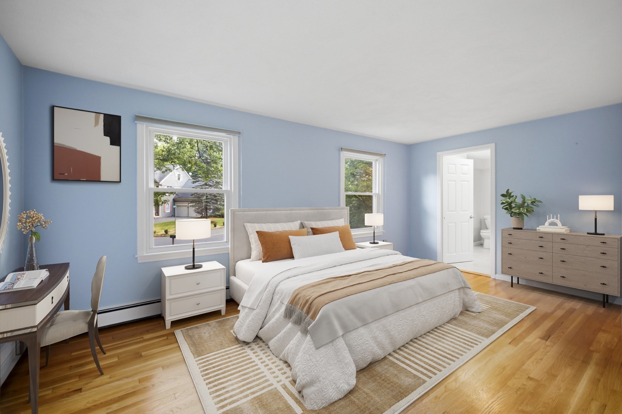 101 Winter Street Property Photo 15