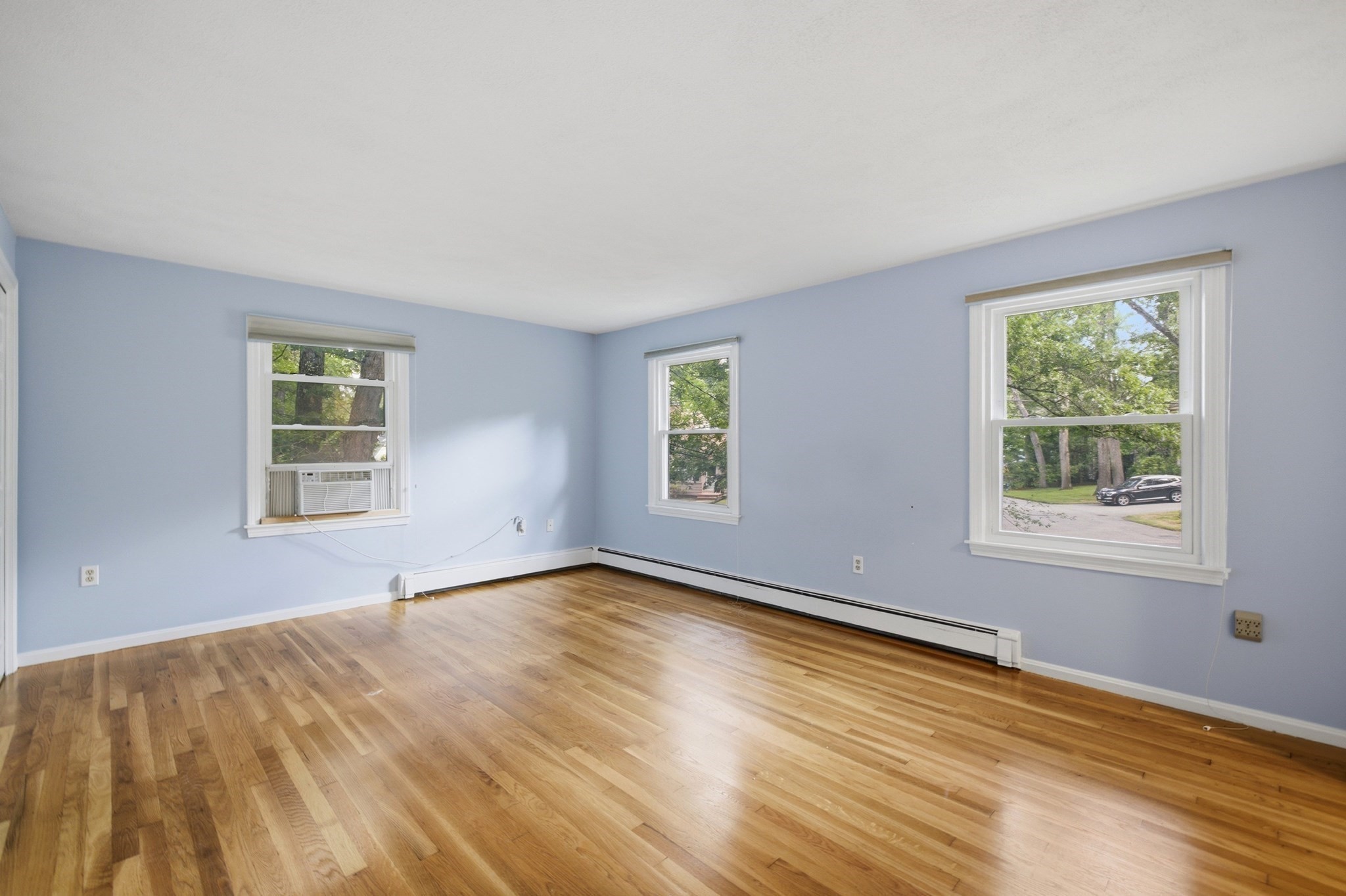 101 Winter Street Property Photo 16