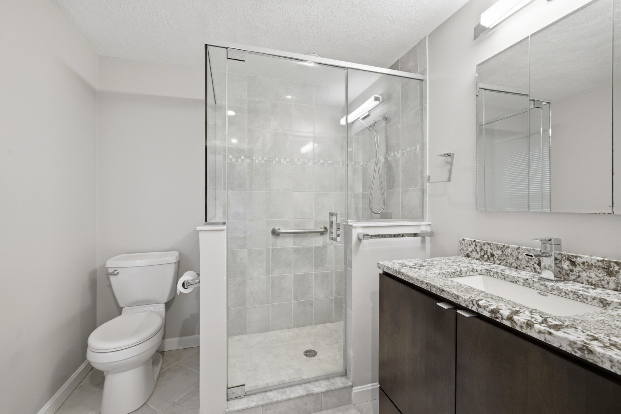101 Winter Street Property Photo 17