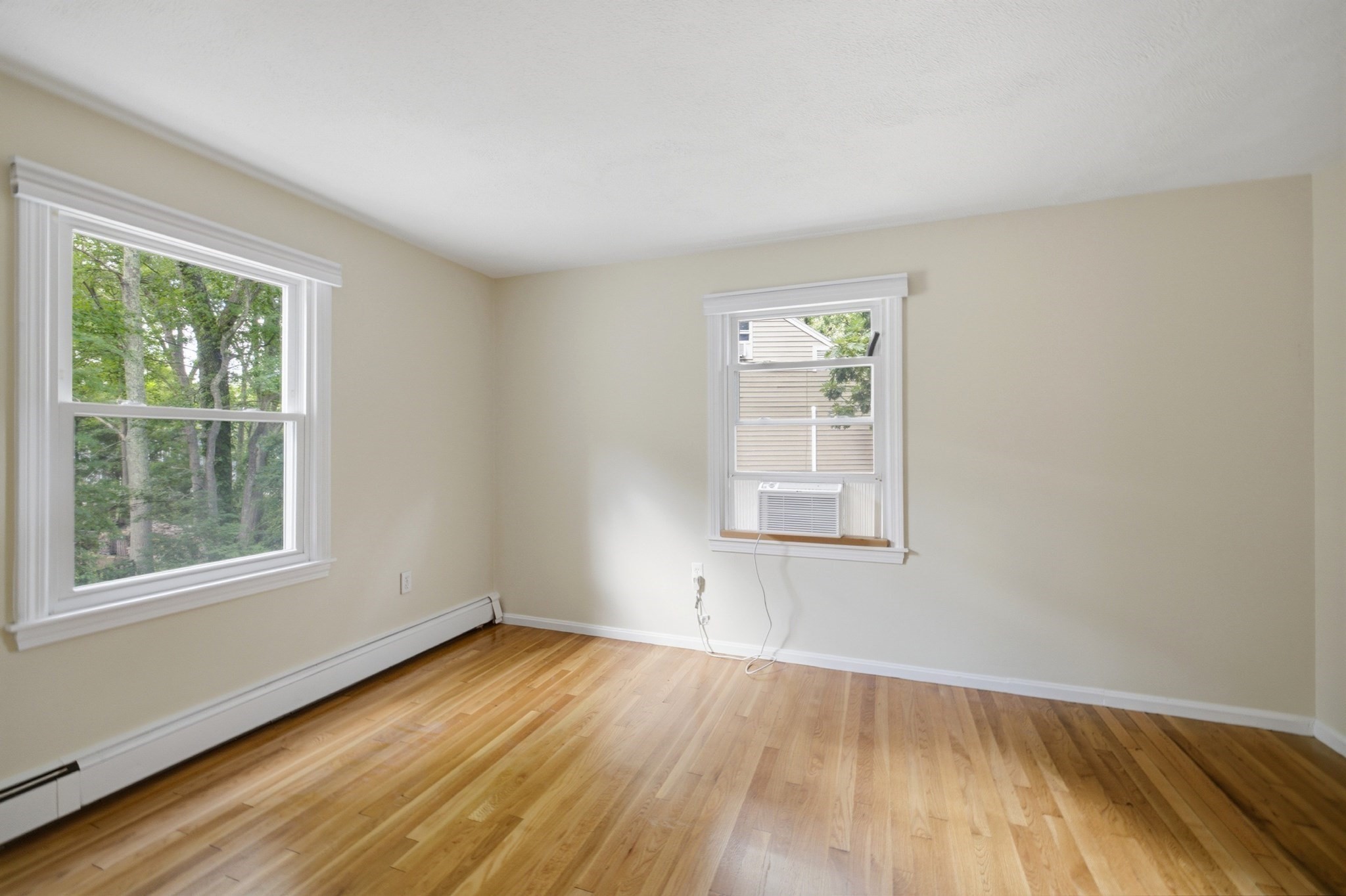 101 Winter Street Property Photo 18