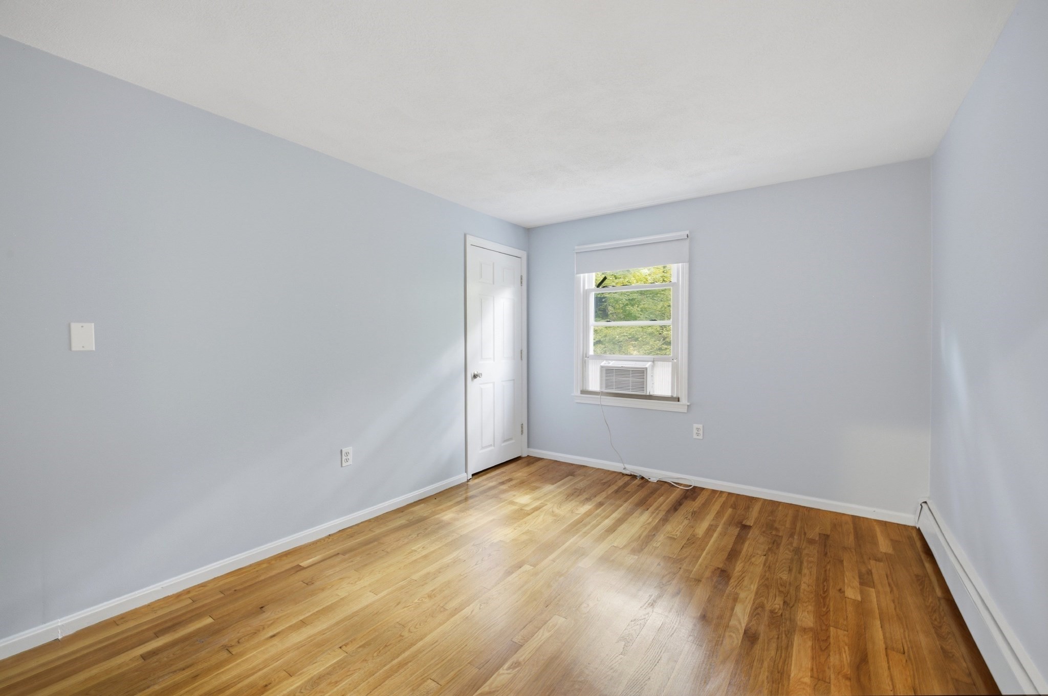 101 Winter Street Property Photo 19