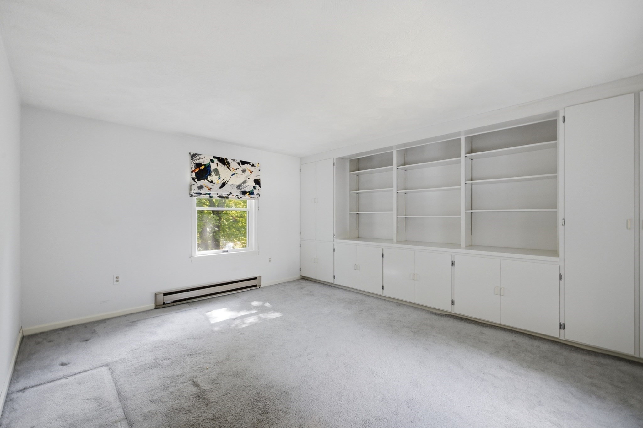 101 Winter Street Property Photo 20