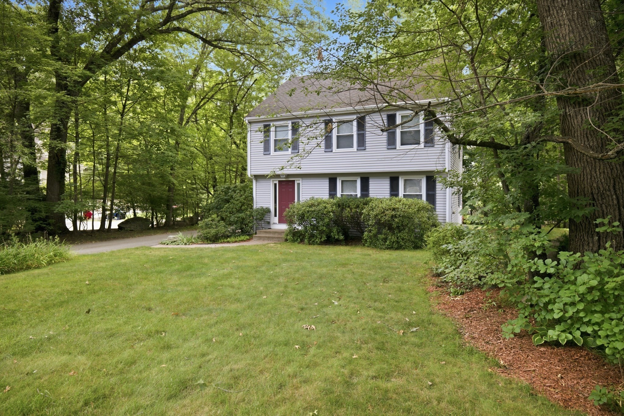 101 Winter Street Property Photo 23