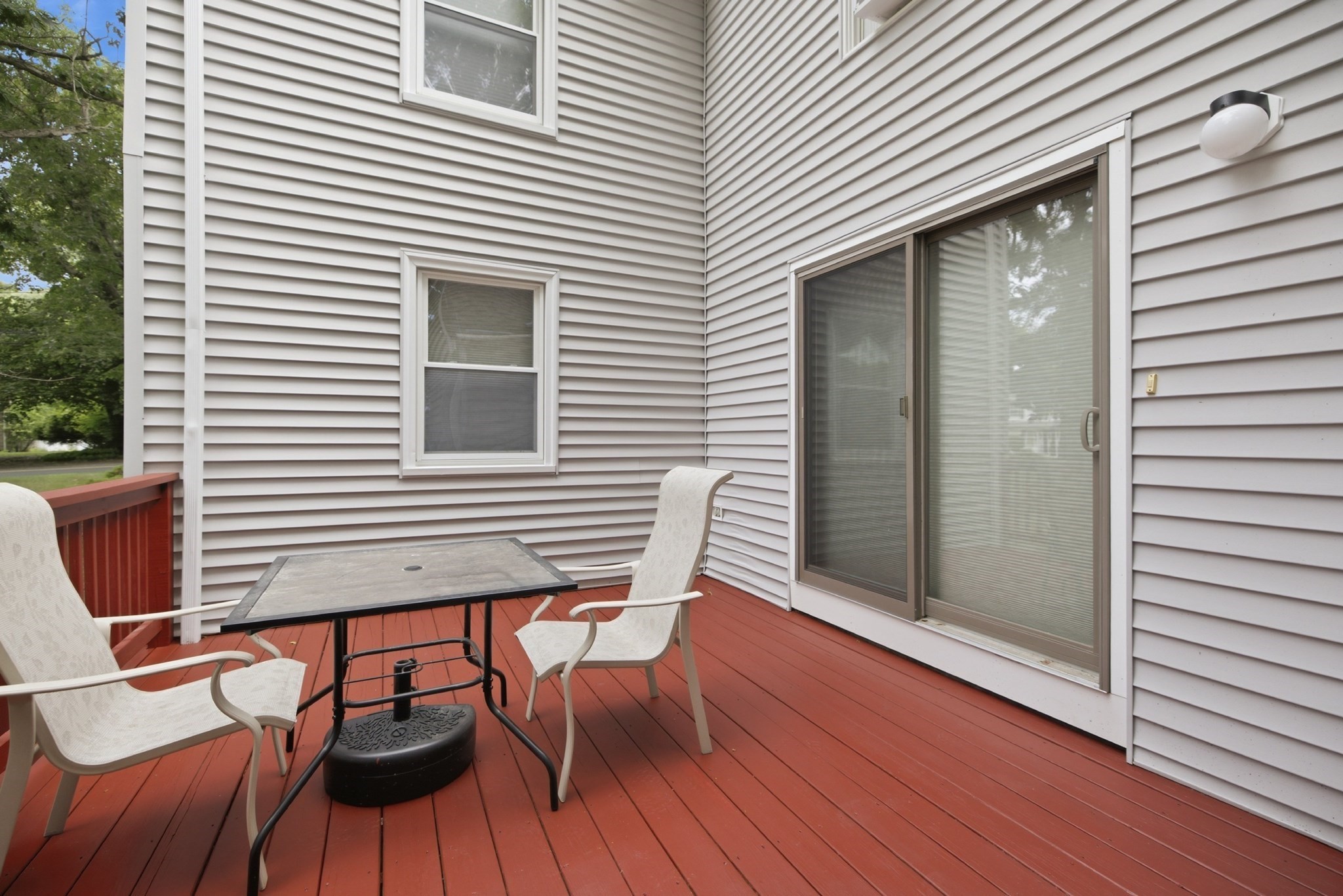 101 Winter Street Property Photo 24