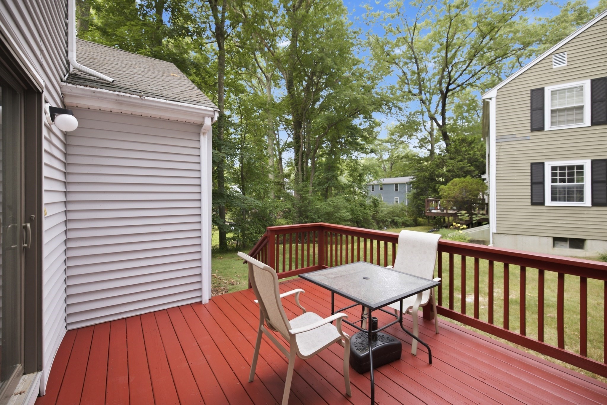 101 Winter Street Property Photo 25