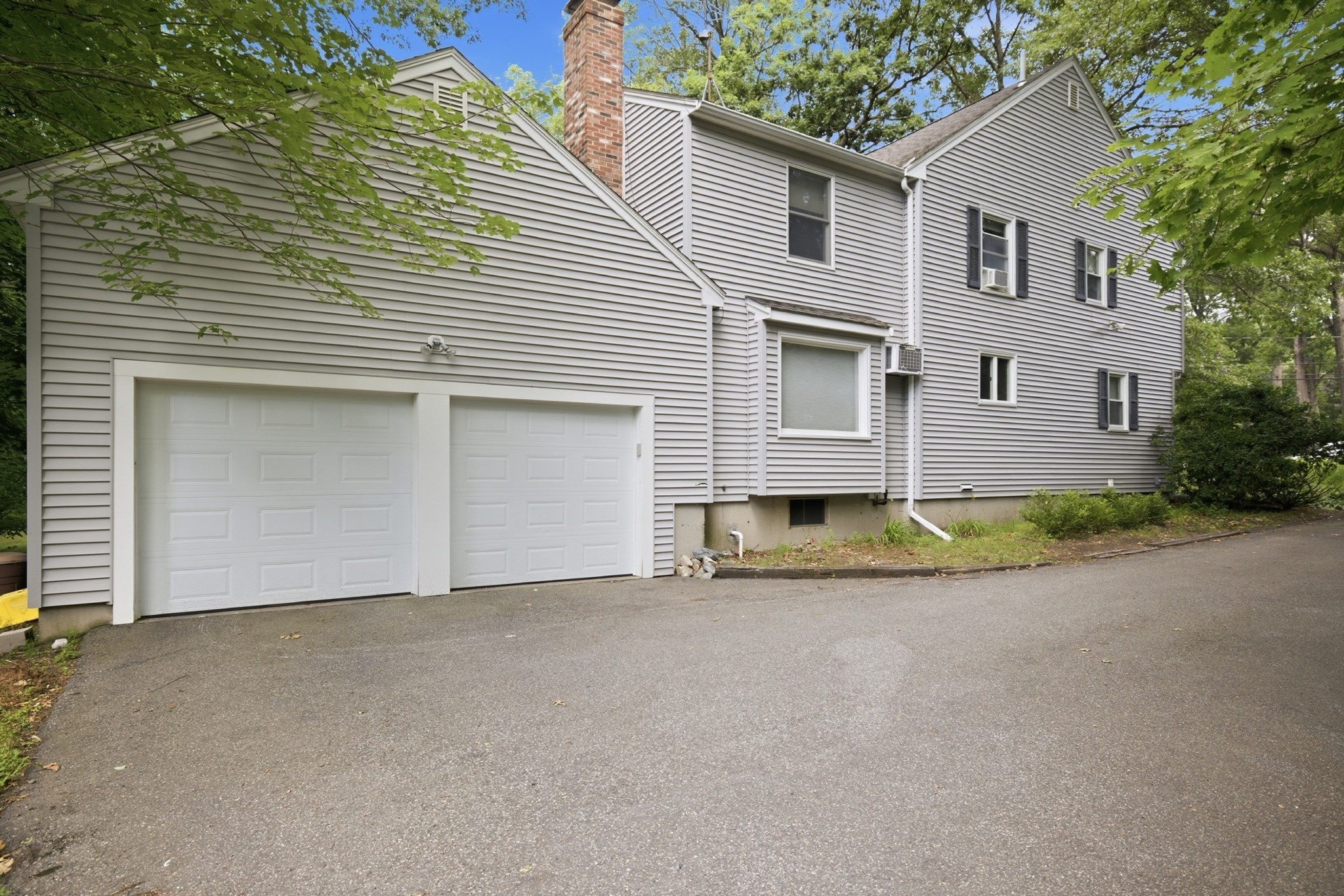 101 Winter Street Property Photo 27