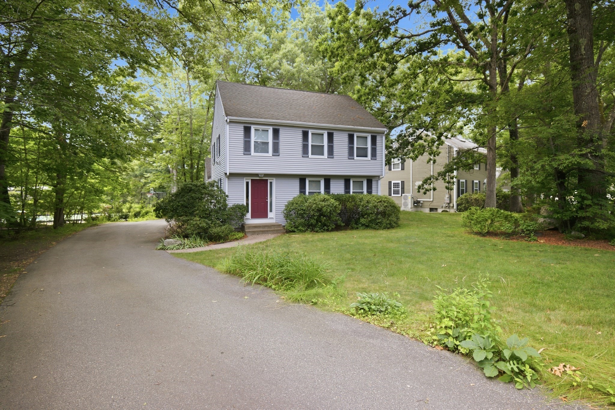 101 Winter Street Property Photo 28