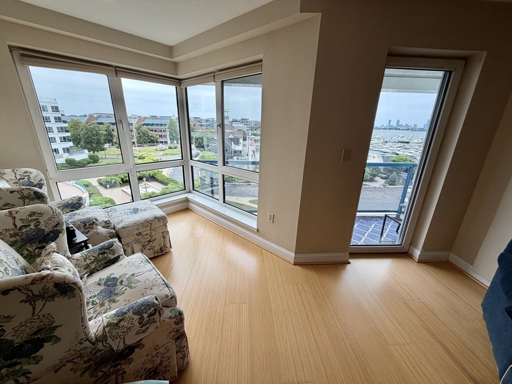 2001 Marina Dr # 410 Property Photo 10