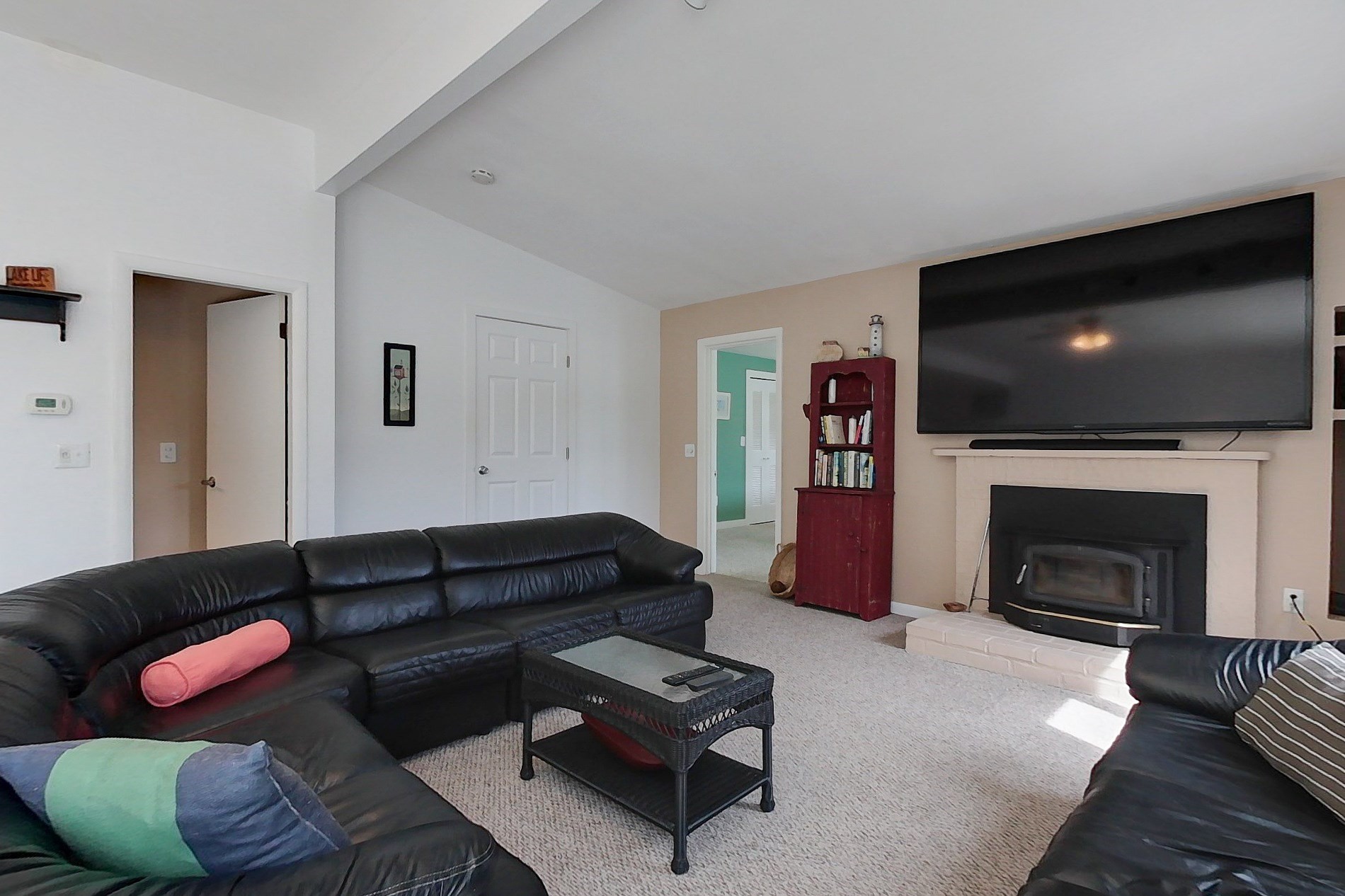 181 Peninsula Dr Property Photo 10