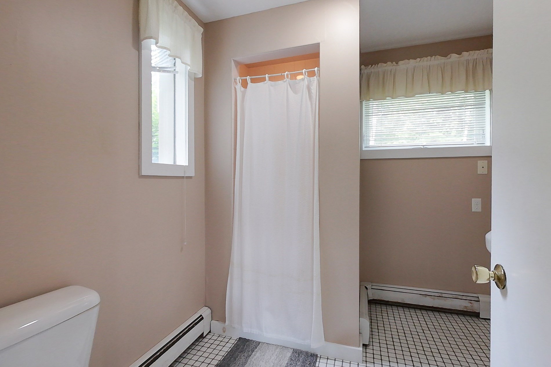 181 Peninsula Dr Property Photo 16