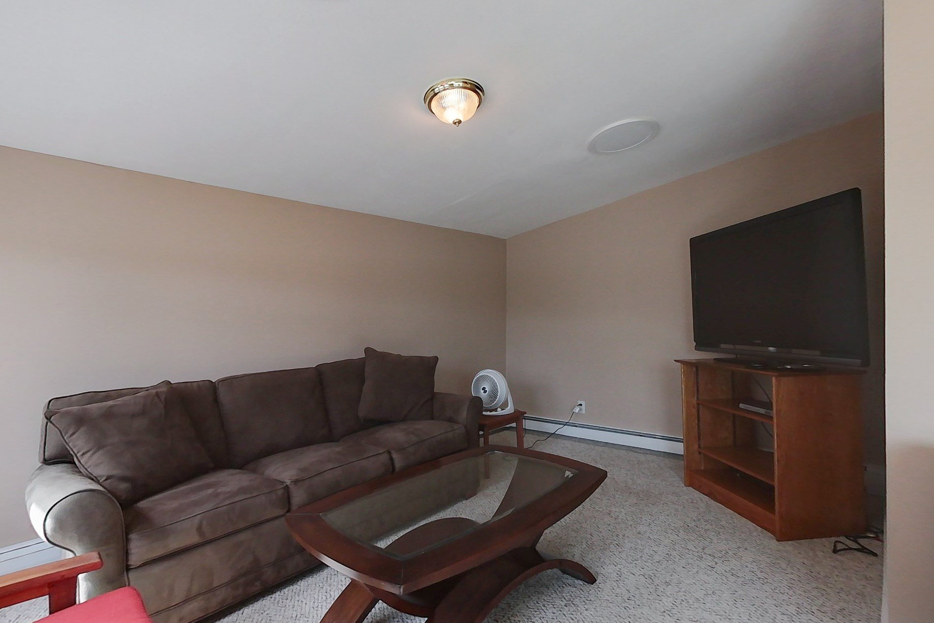 181 Peninsula Dr Property Photo 18