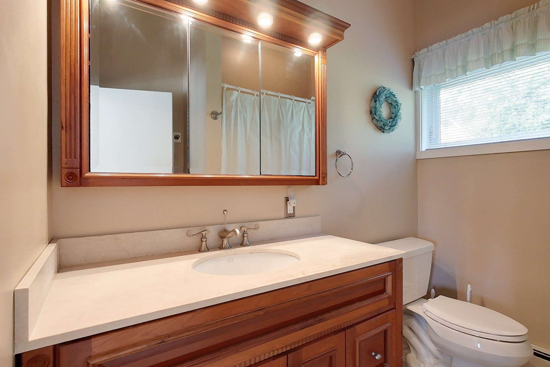181 Peninsula Dr Property Photo 21