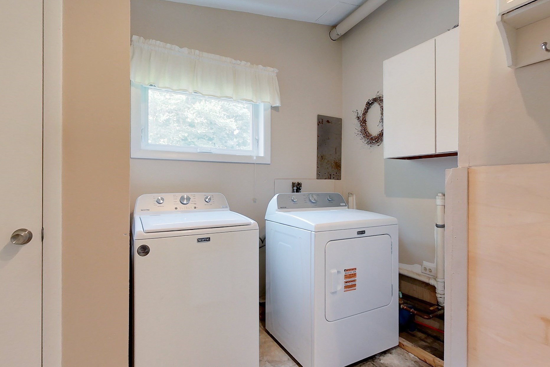 181 Peninsula Dr Property Photo 22
