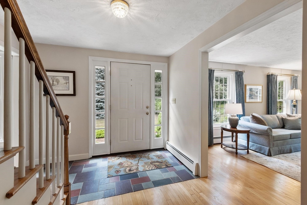 105 Slough Property Photo 2