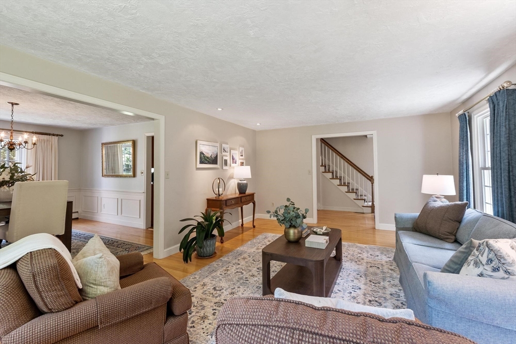 105 Slough Property Photo 3