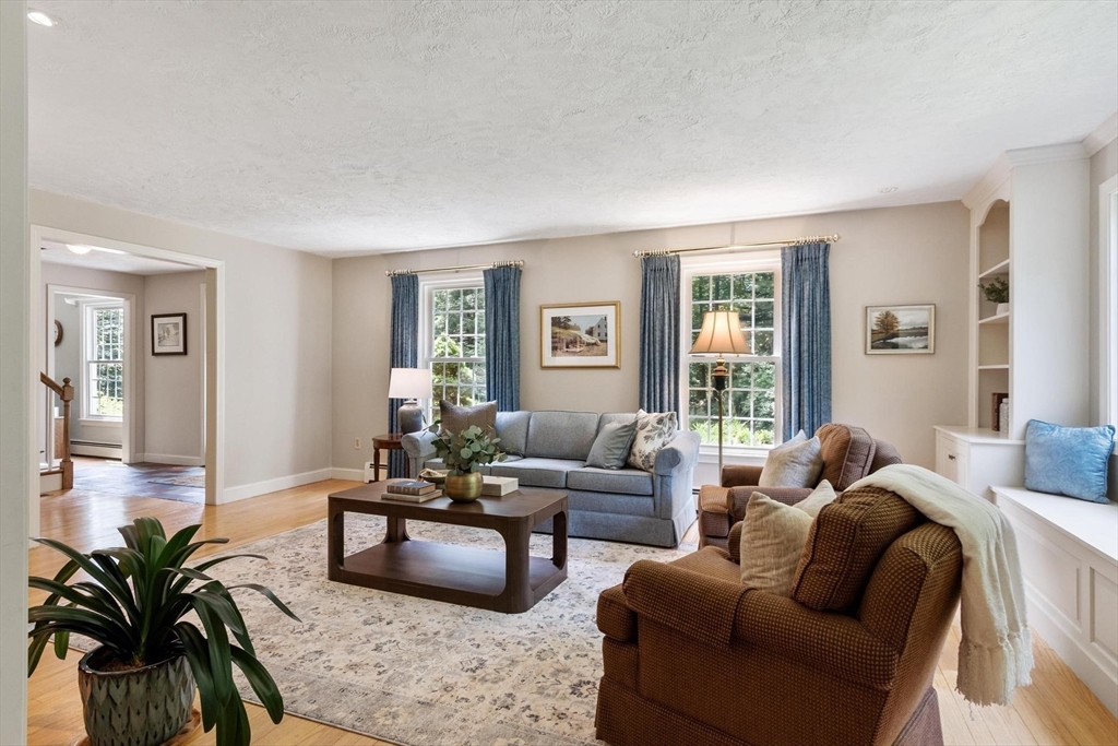 105 Slough Property Photo 4