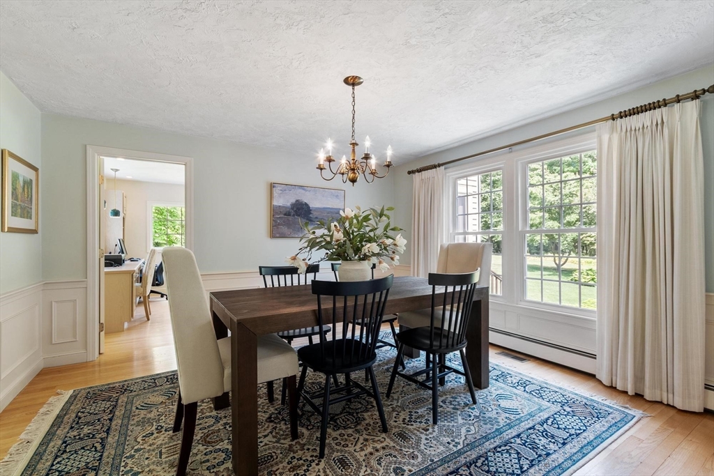 105 Slough Property Photo 8