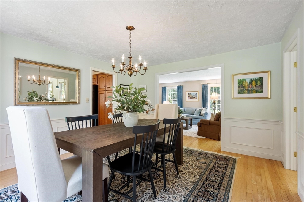105 Slough Property Photo 9