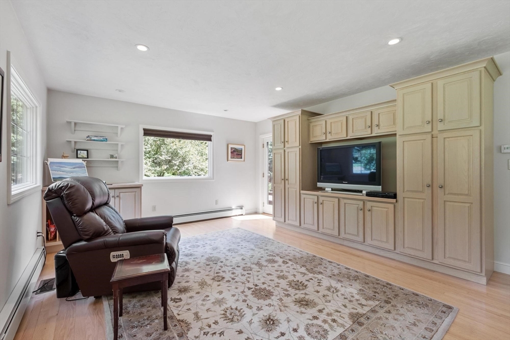 105 Slough Property Photo 10