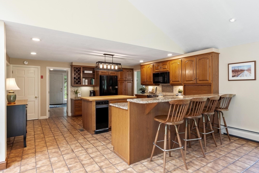 105 Slough Property Photo 15