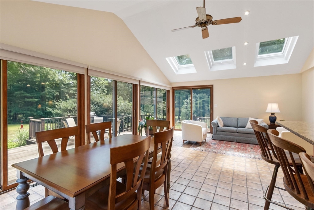 105 Slough Property Photo 19
