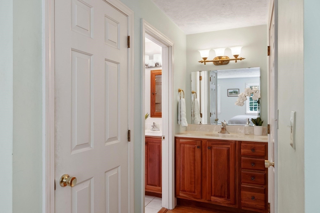 105 Slough Property Photo 24