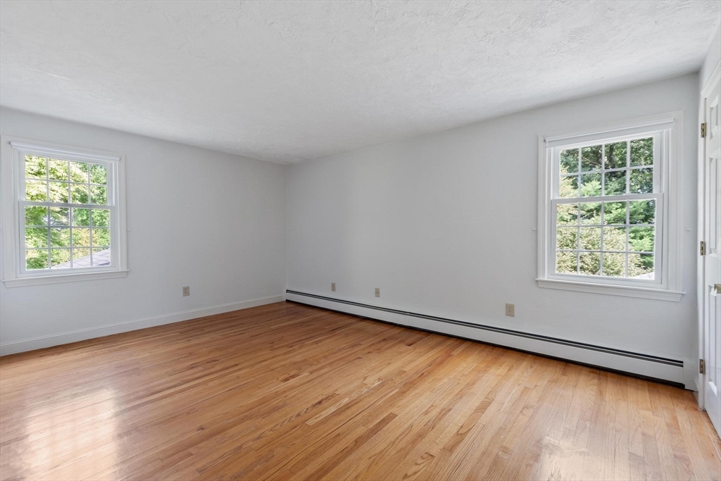 105 Slough Property Photo 26