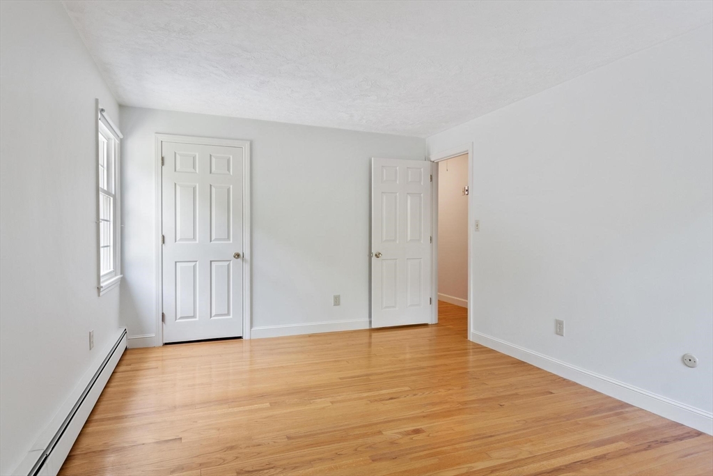 105 Slough Property Photo 27