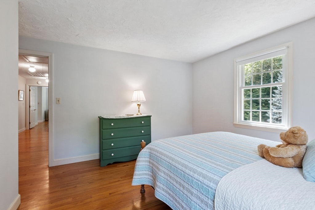 105 Slough Property Photo 29