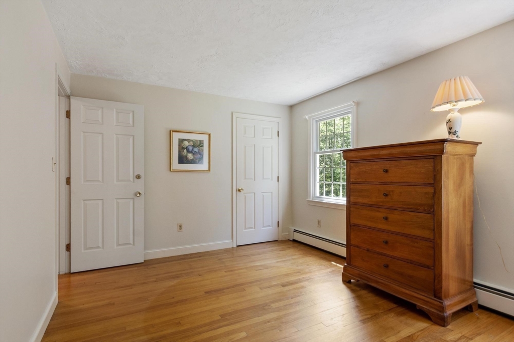 105 Slough Property Photo 30