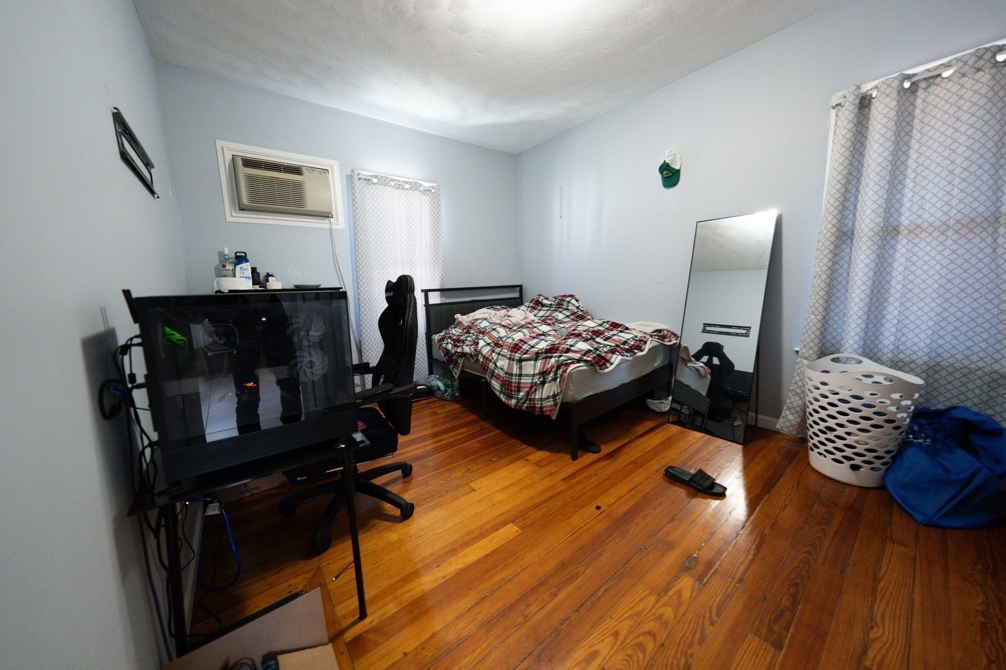 27 Wave Ave # C Property Photo 7