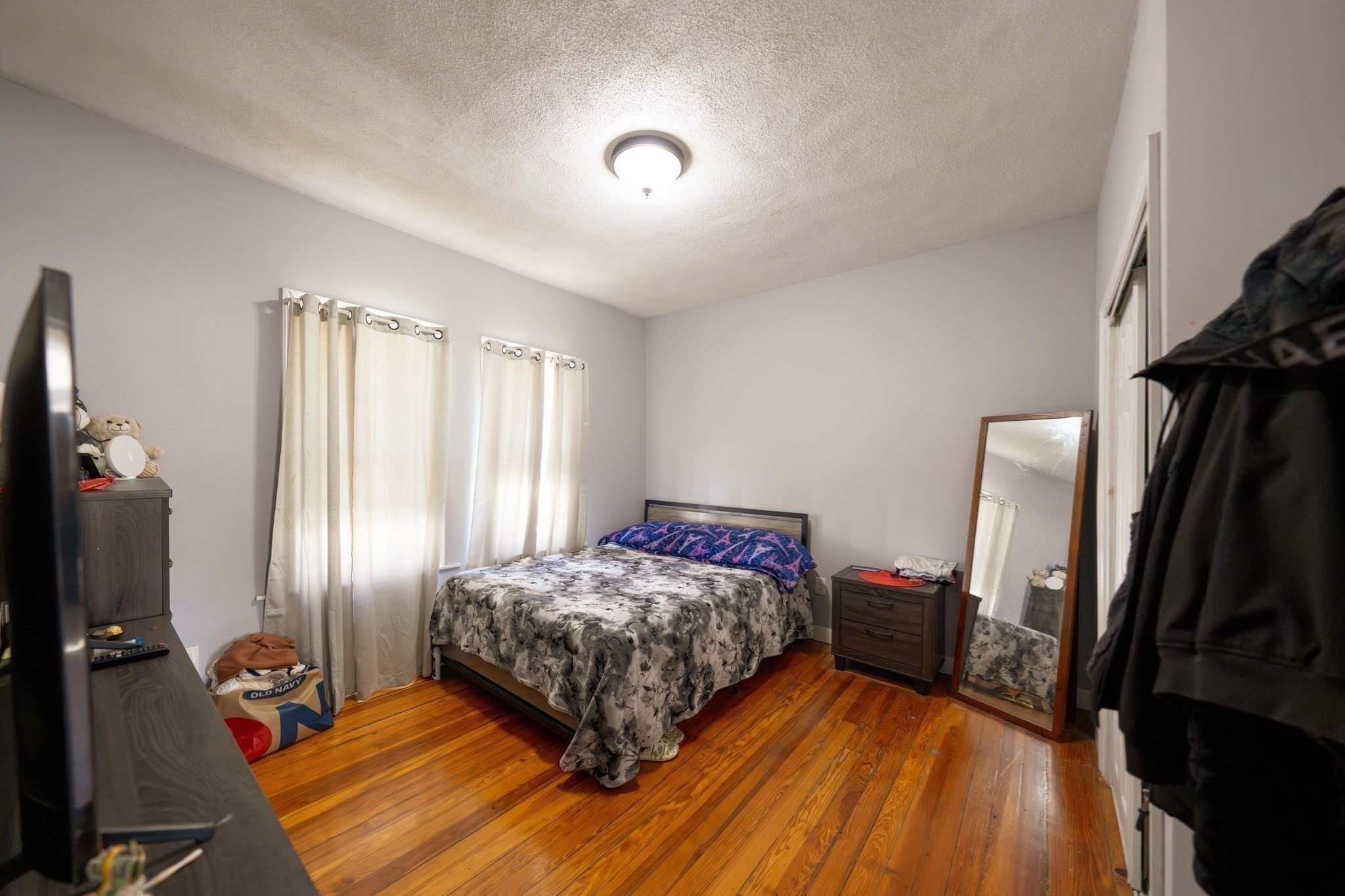 27 Wave Ave # C Property Photo 11