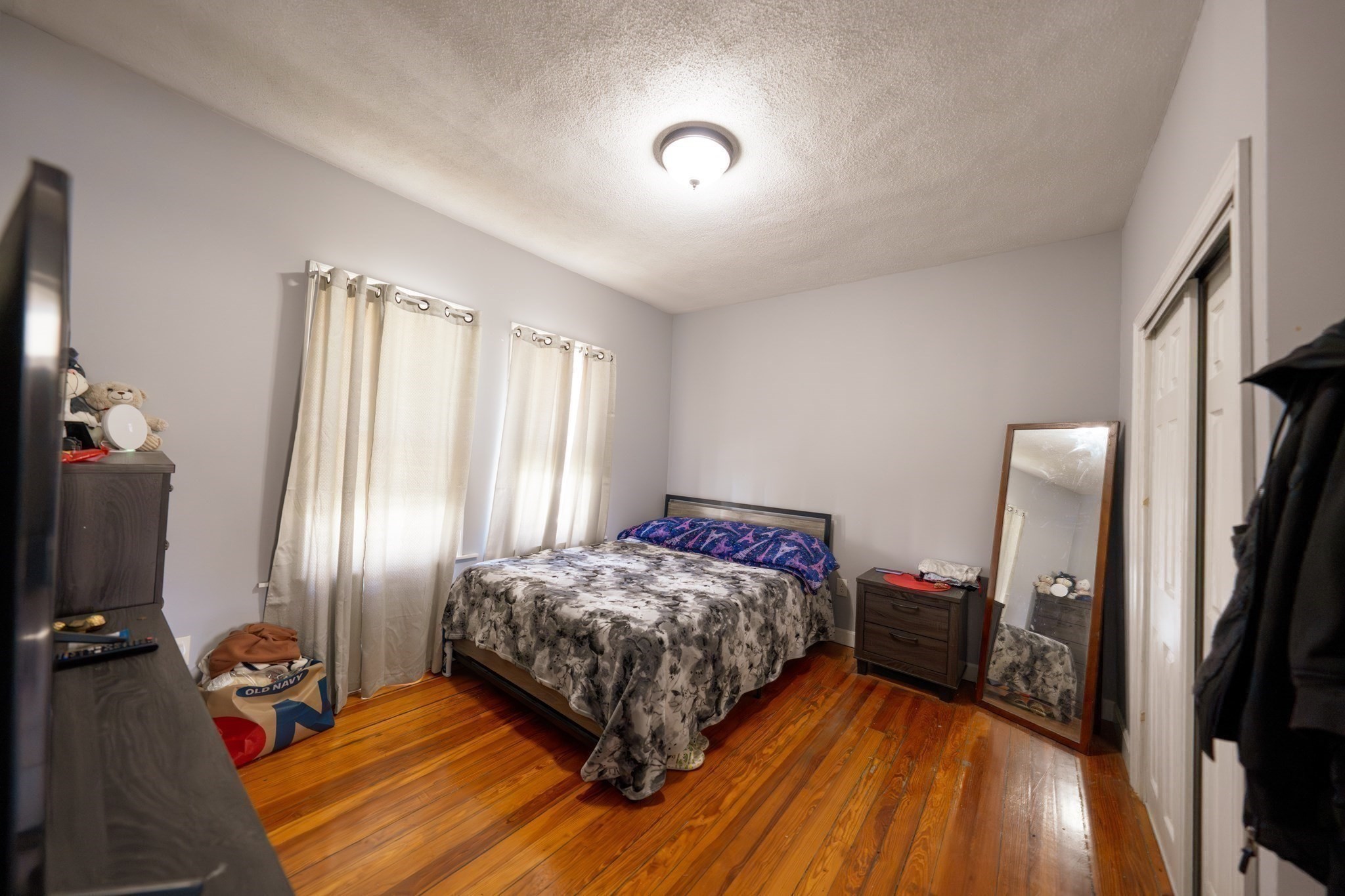 27 Wave Ave # C Property Photo 12