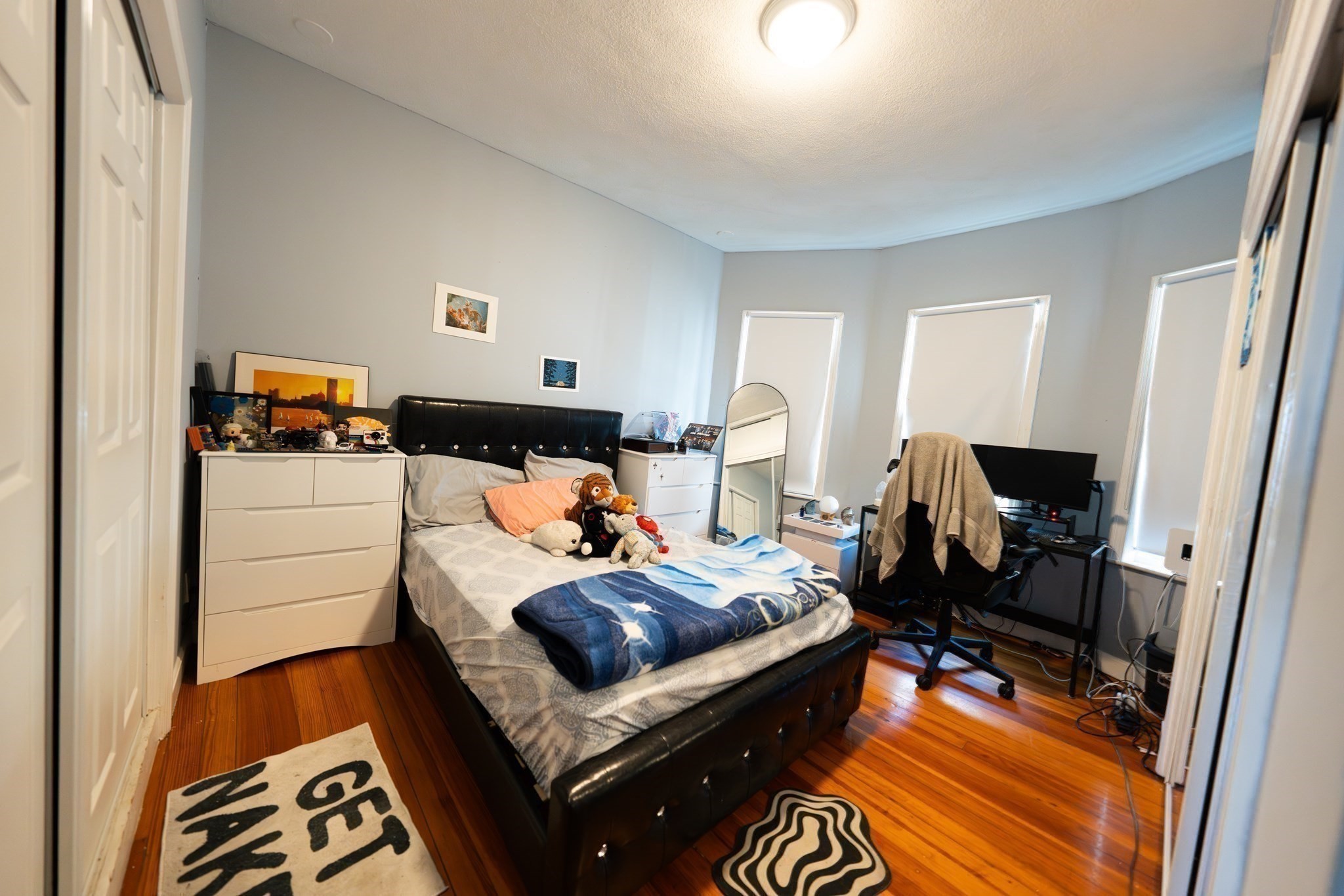 27 Wave Ave # C Property Photo 13