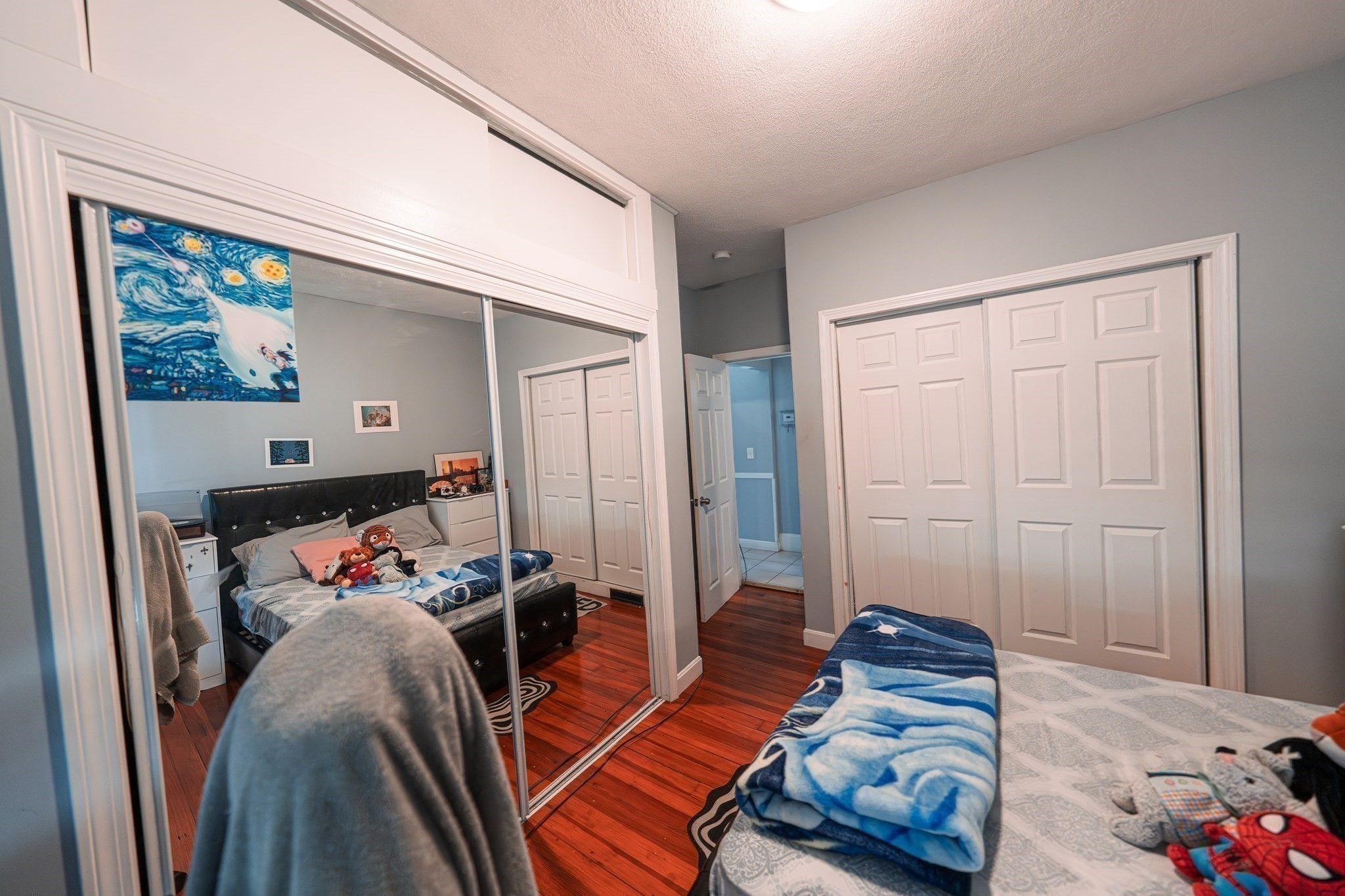 27 Wave Ave # C Property Photo 15