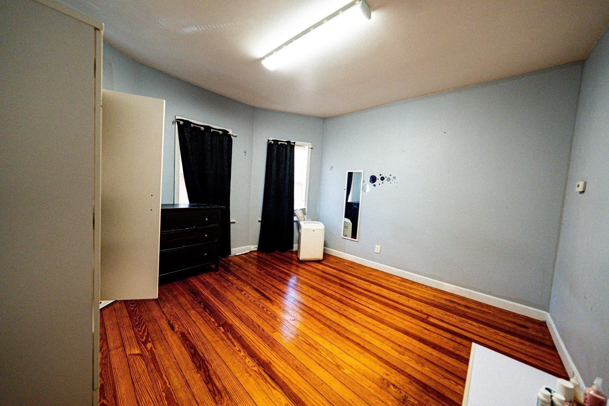 27 Wave Ave # C Property Photo 16