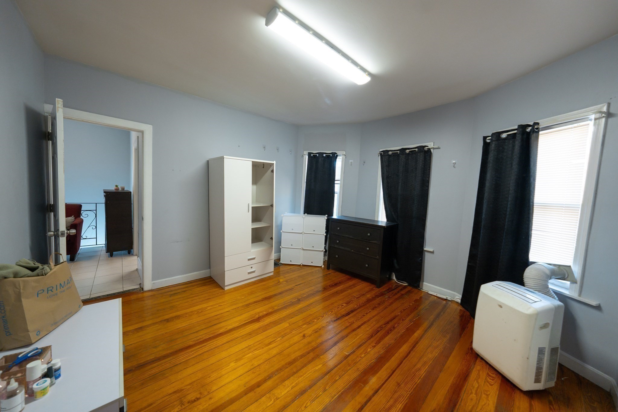 27 Wave Ave # C Property Photo 17