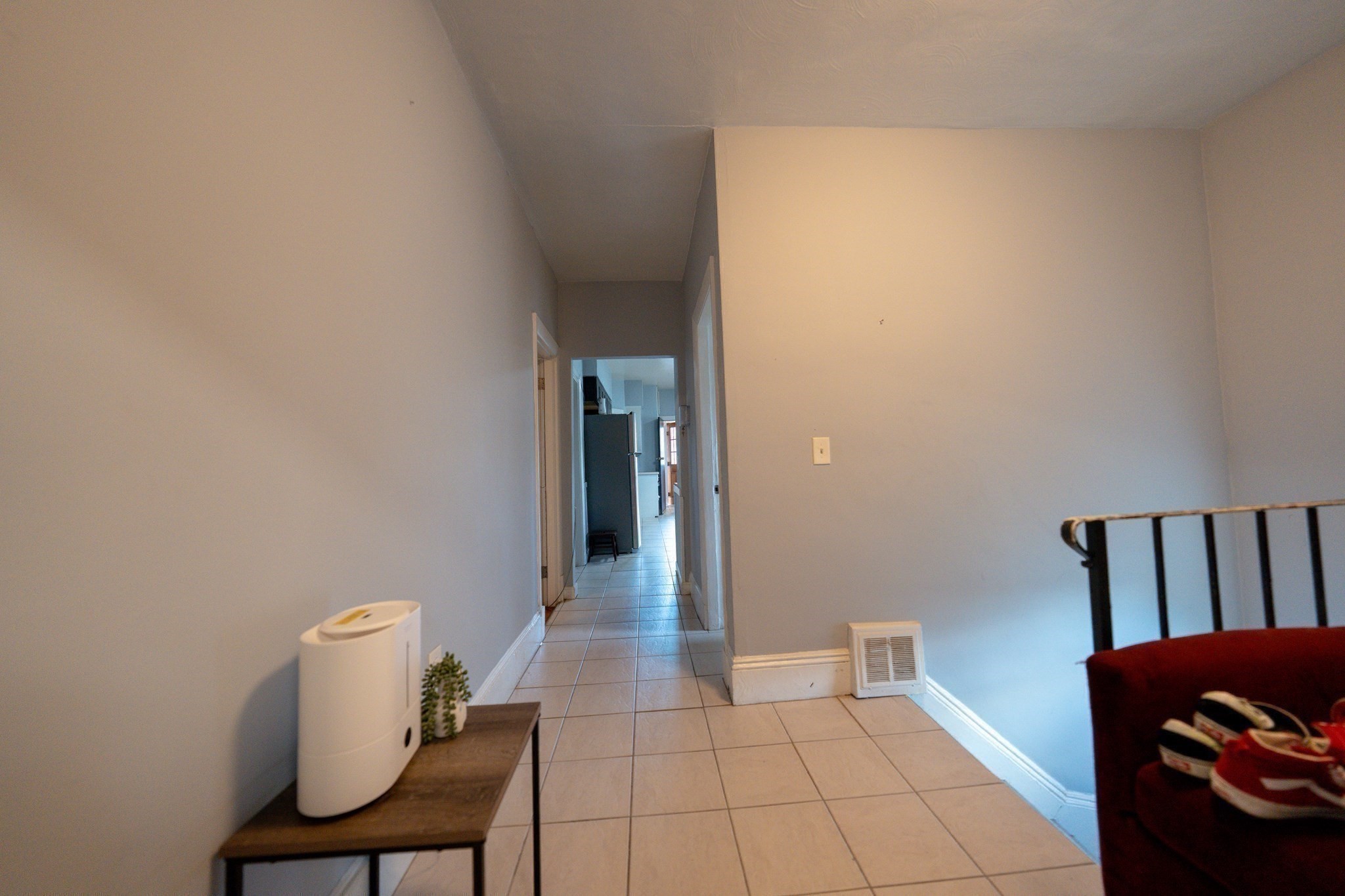 27 Wave Ave # C Property Photo 19