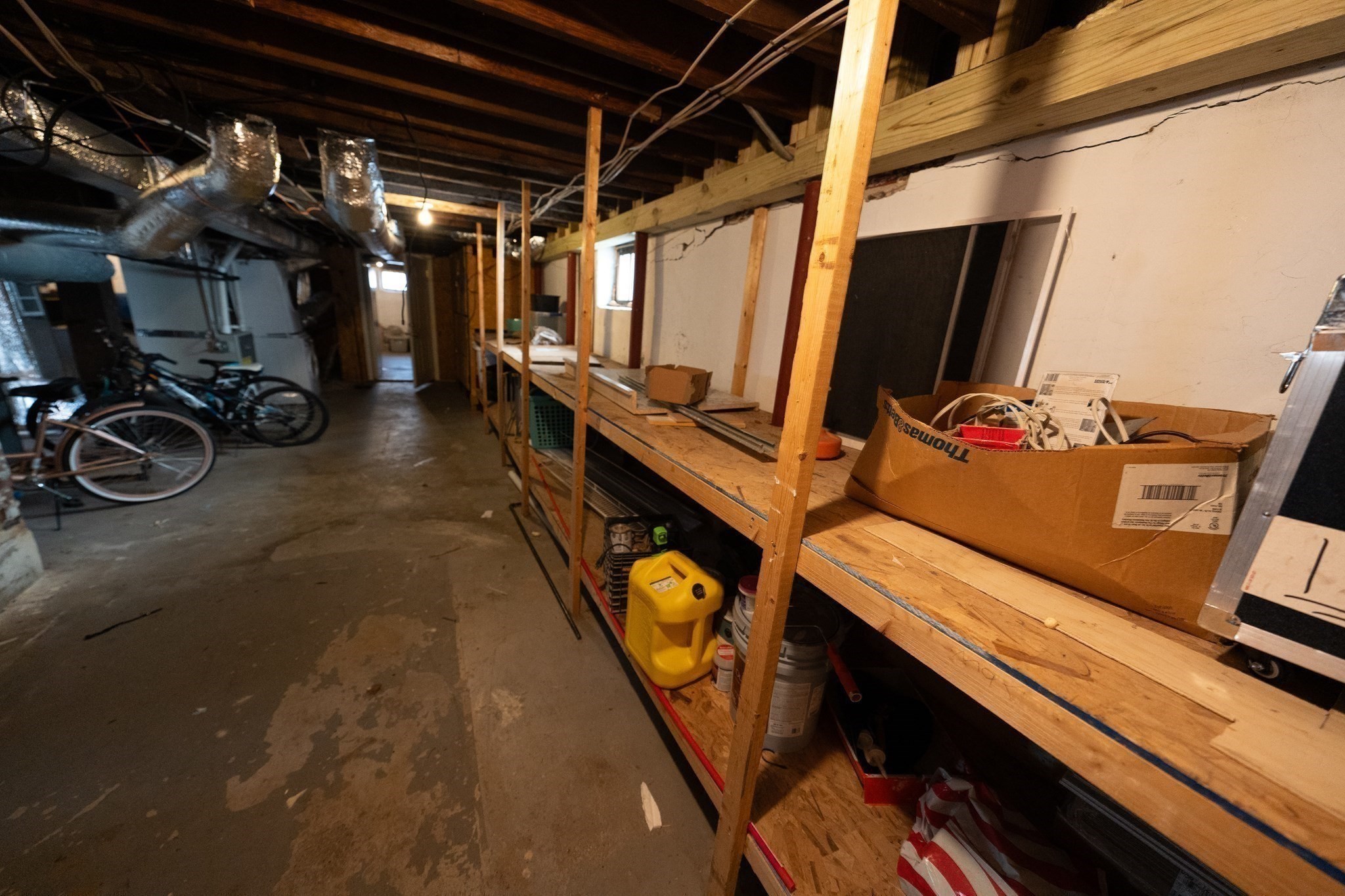 27 Wave Ave # C Property Photo 21