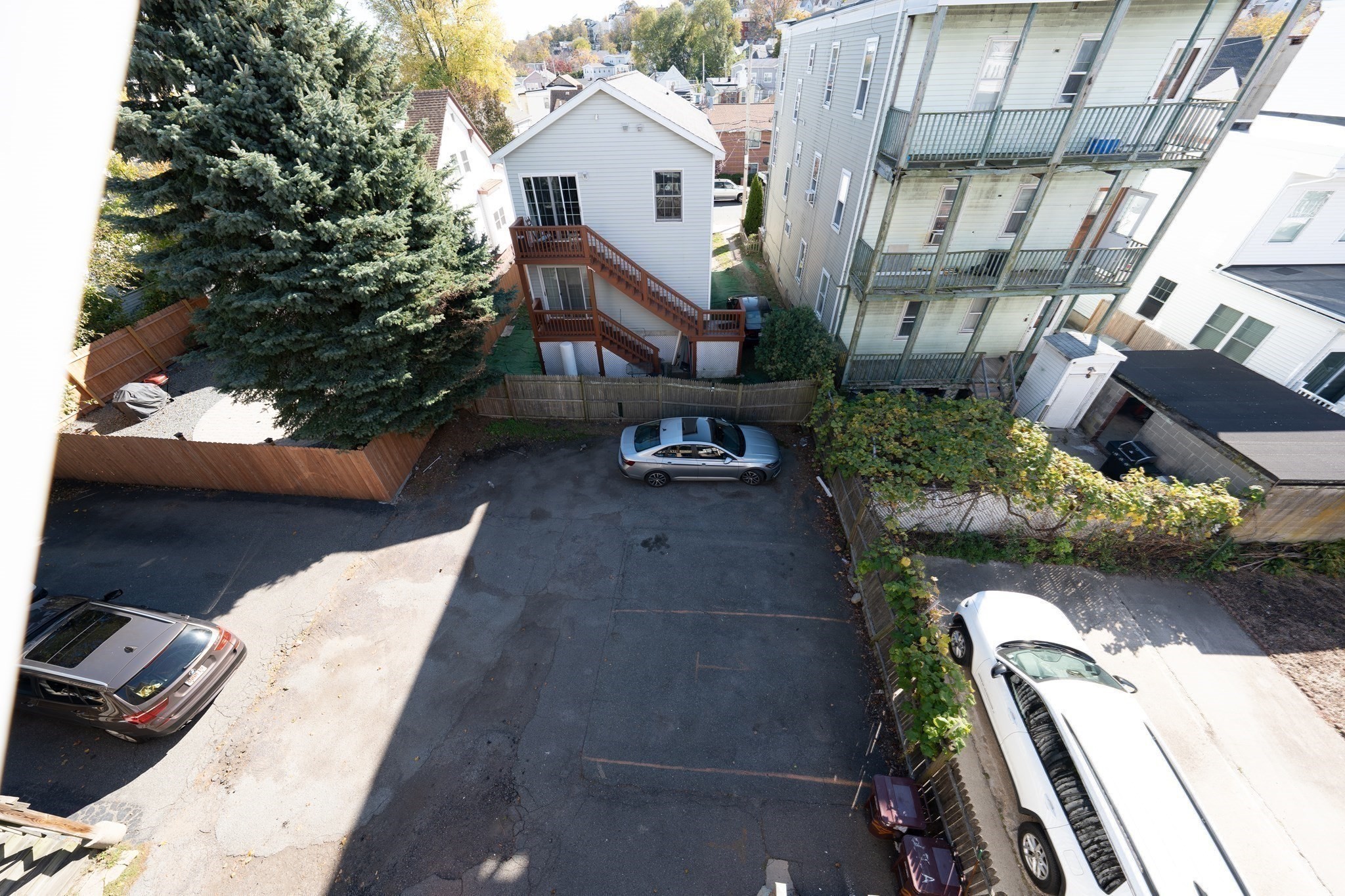 27 Wave Ave # C Property Photo 22