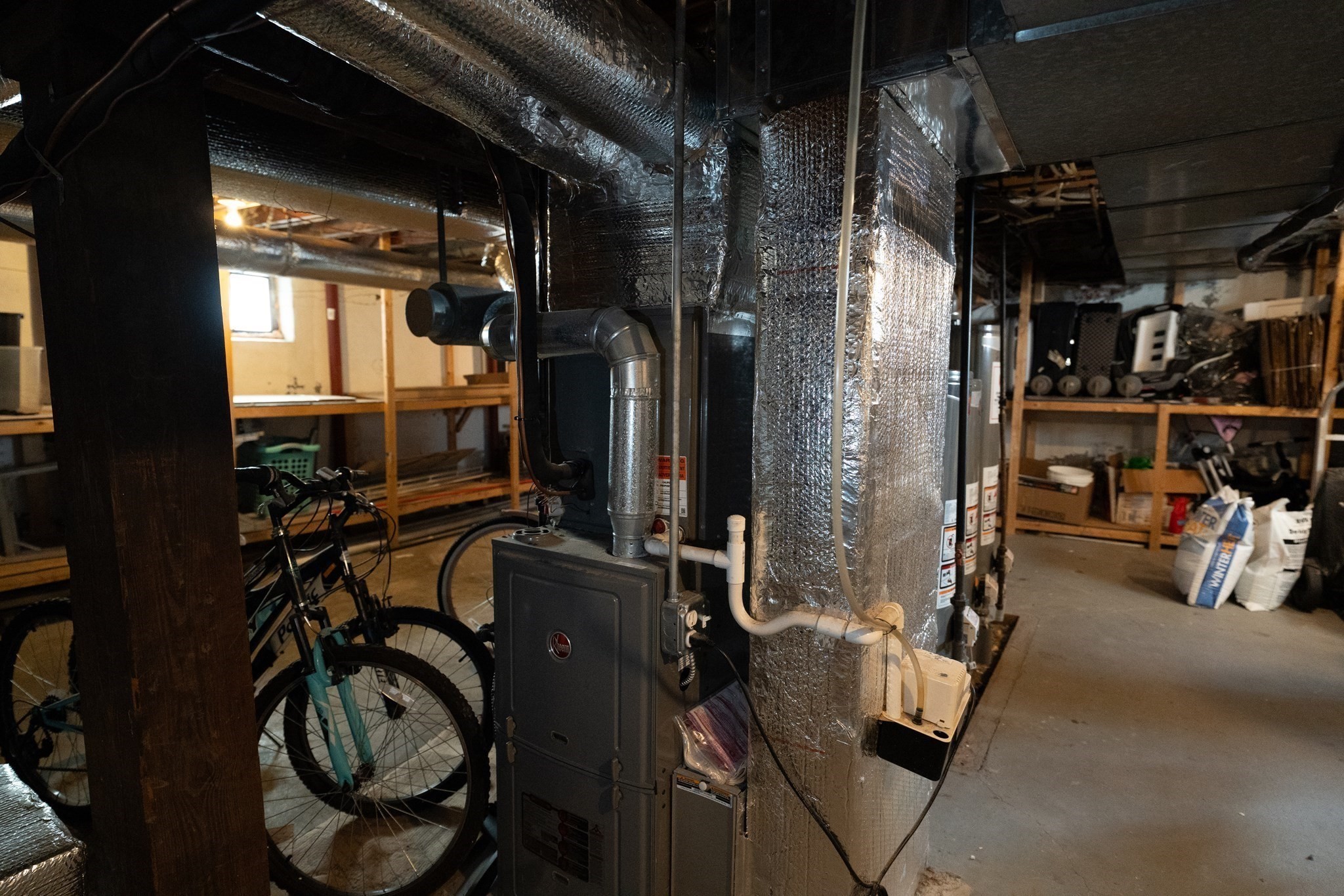 27 Wave Ave # C Property Photo 23