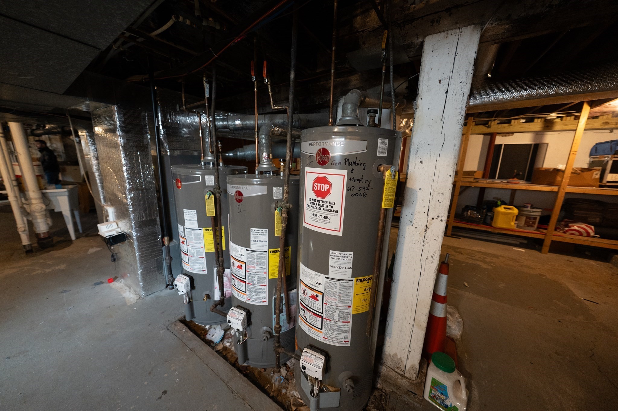 27 Wave Ave # C Property Photo 24
