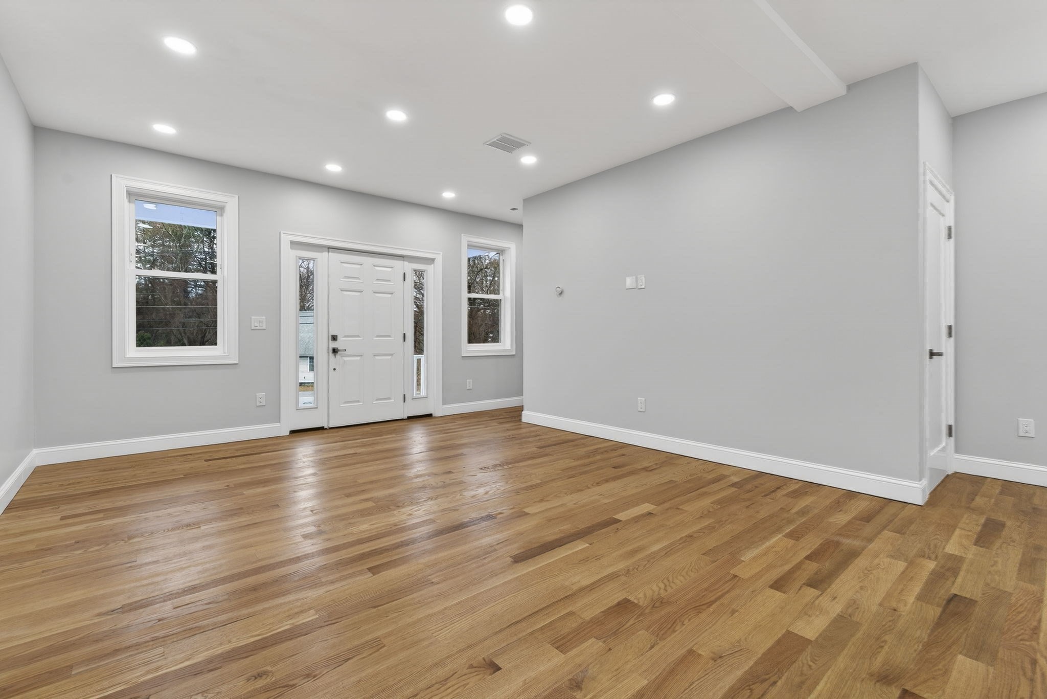 72 Westborough Rd # 1 Property Photo 5