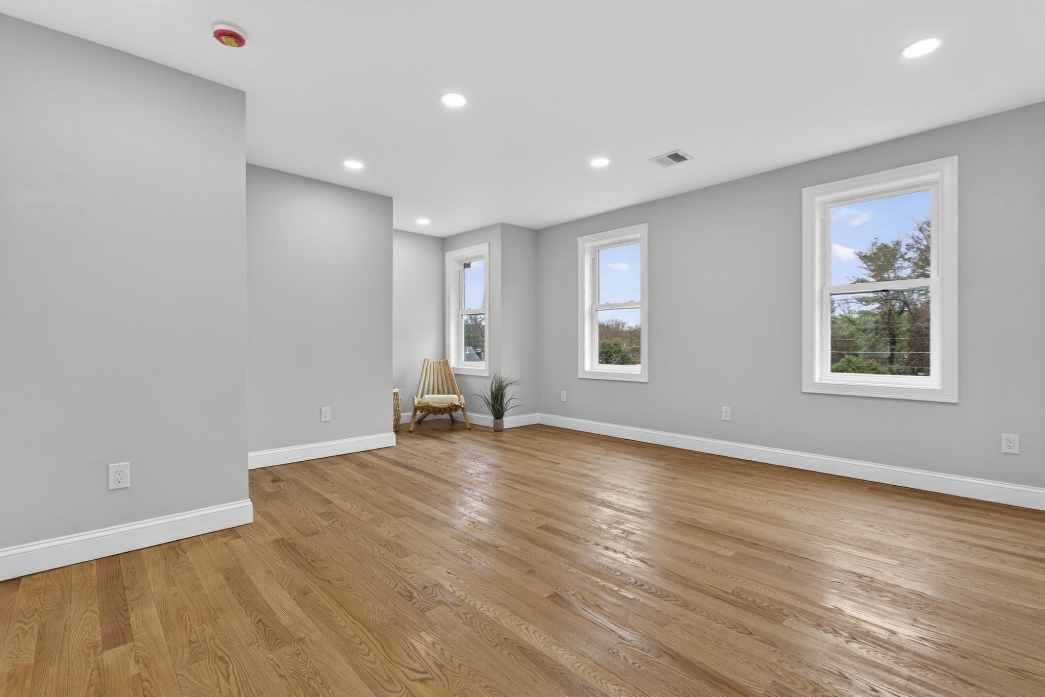 72 Westborough Rd # 1 Property Photo 13
