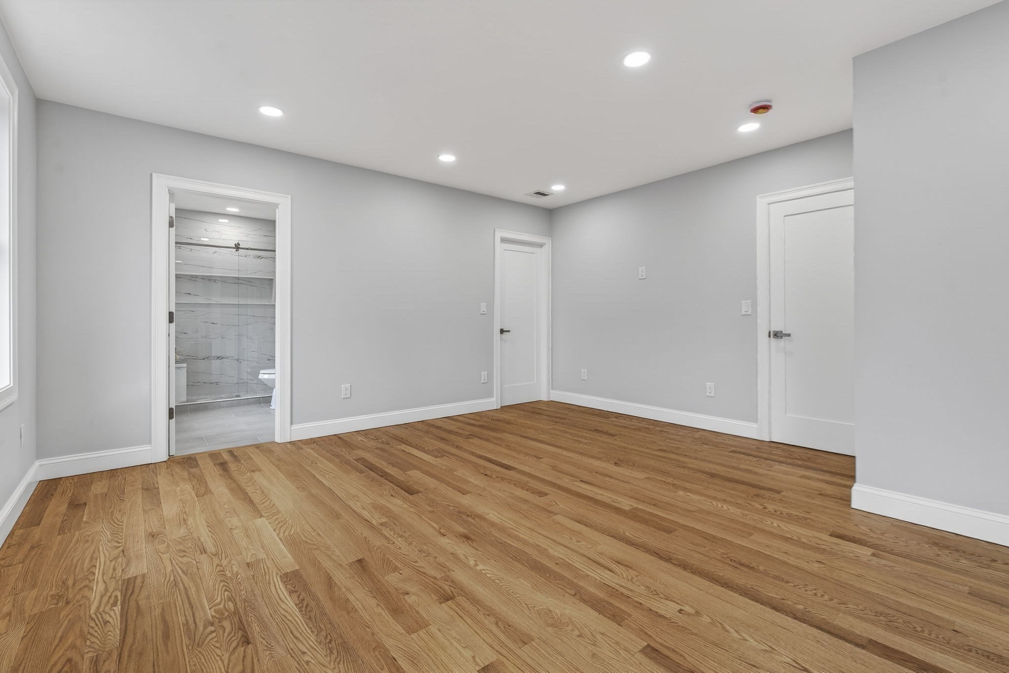 72 Westborough Rd # 1 Property Photo 14