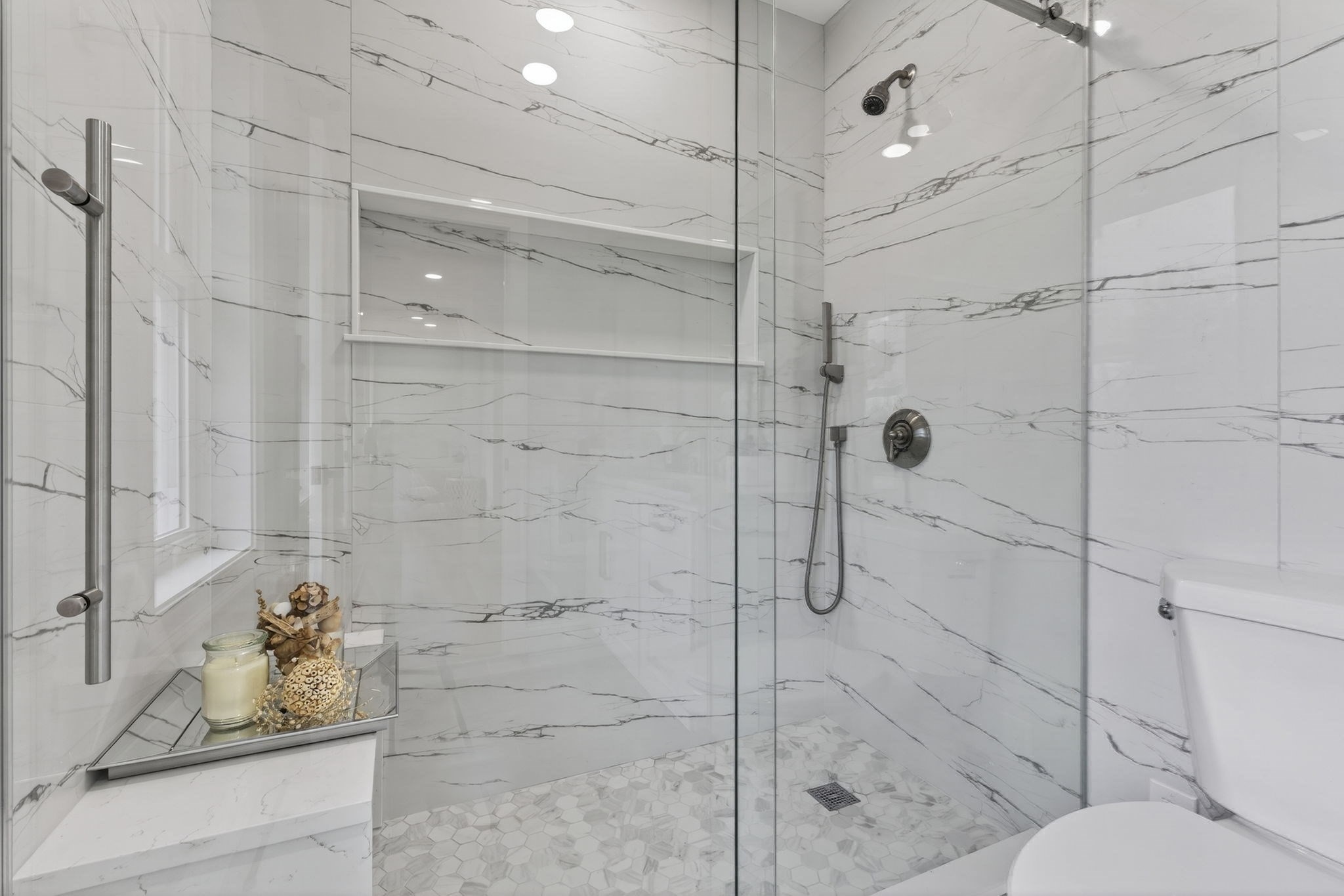 72 Westborough Rd # 1 Property Photo 15