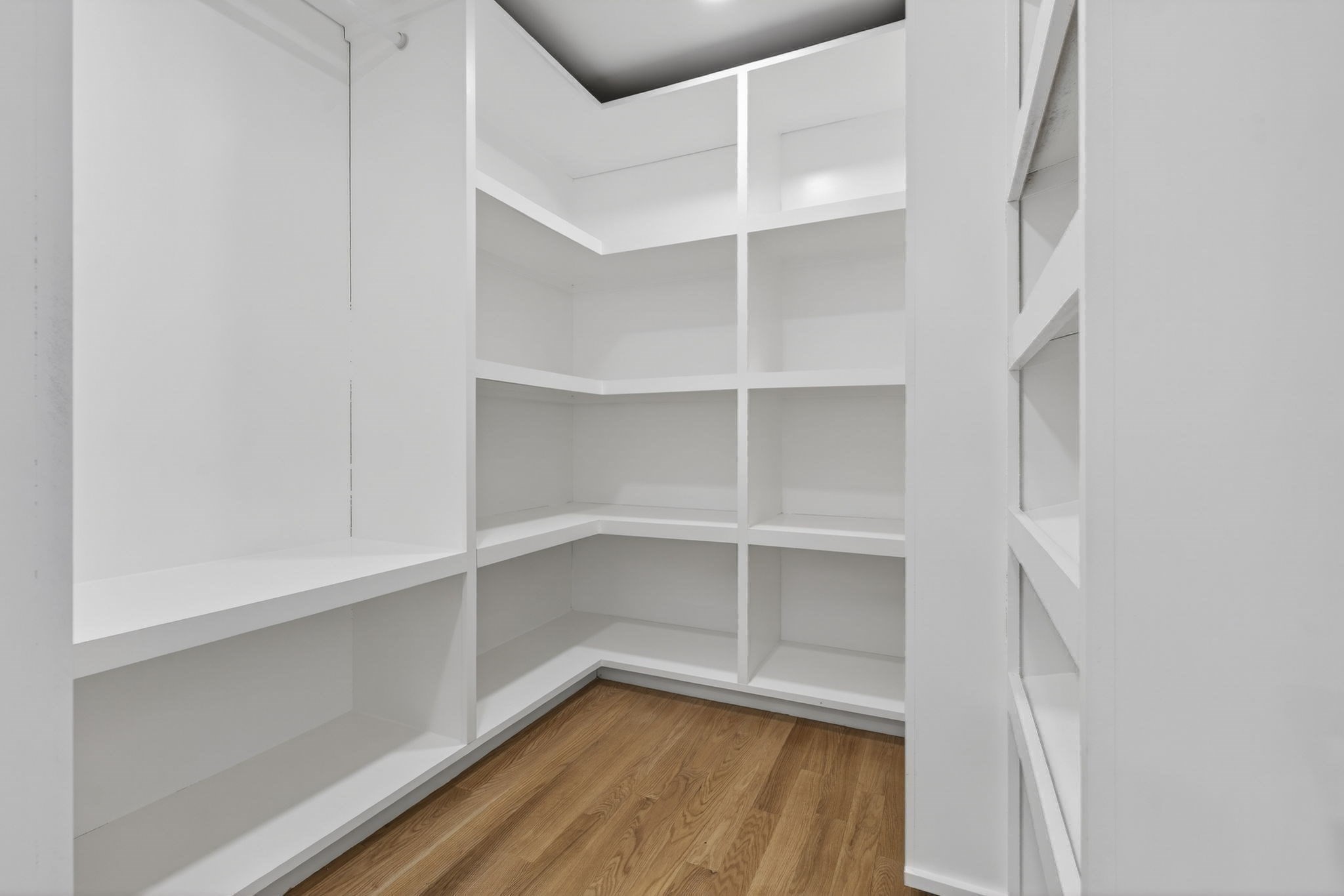 72 Westborough Rd # 1 Property Photo 17