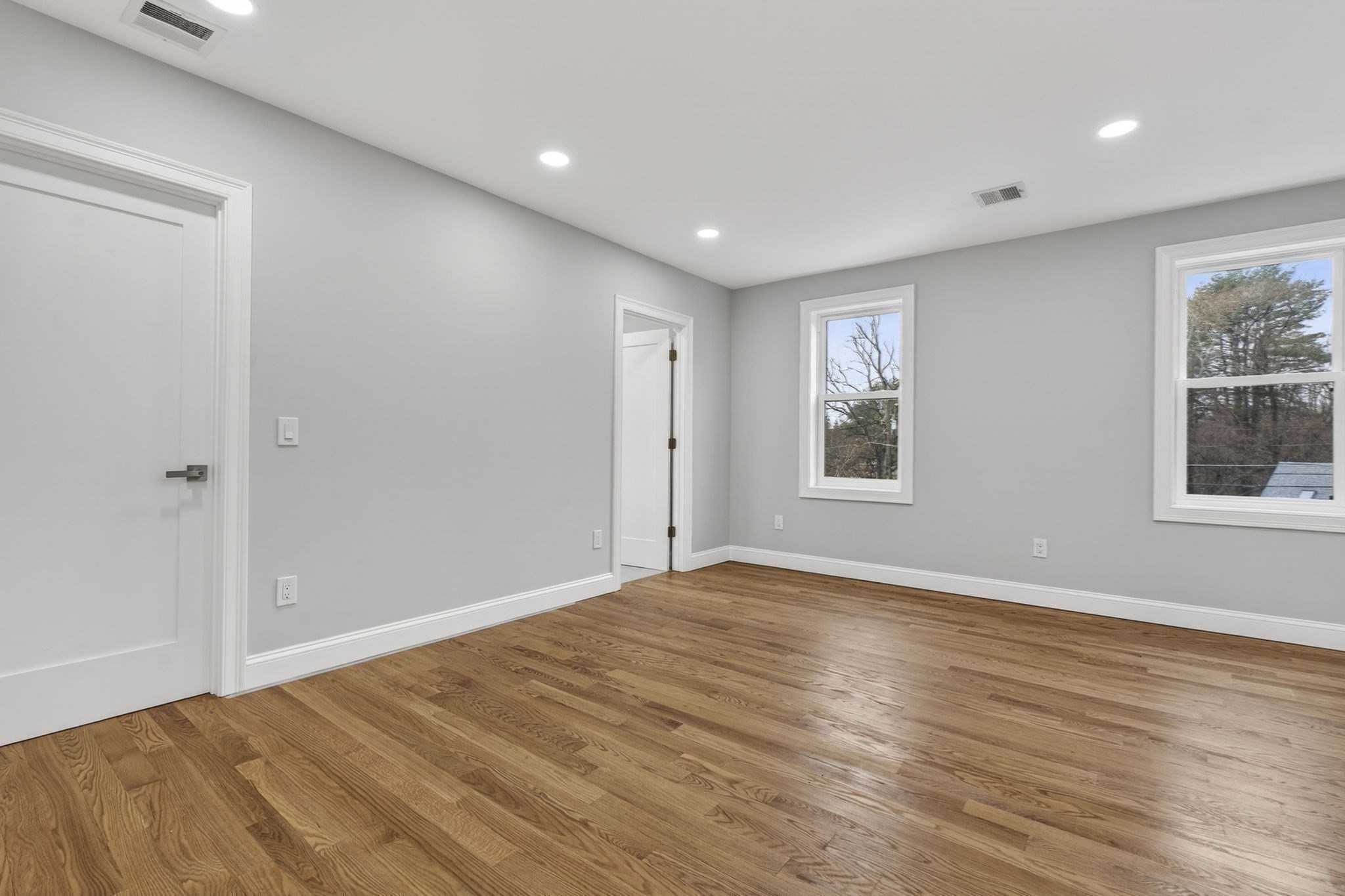 72 Westborough Rd # 1 Property Photo 18