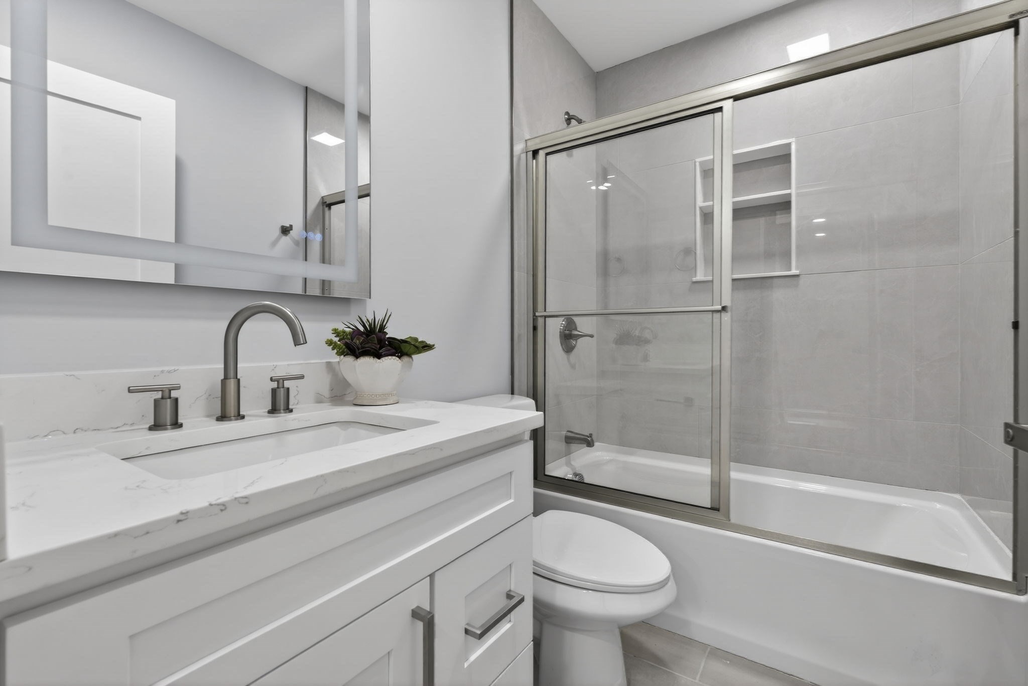 72 Westborough Rd # 1 Property Photo 19