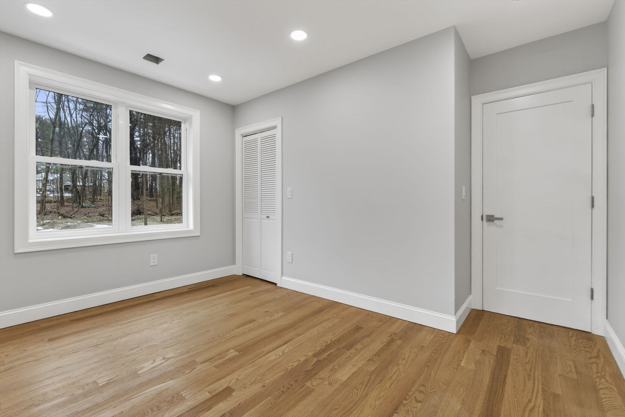 72 Westborough Rd # 1 Property Photo 21
